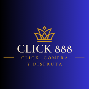 click888